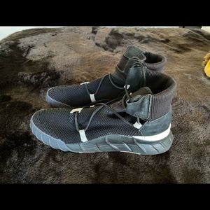 Adidas Tubular X 2.0